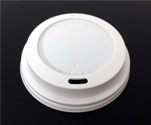 העפעפיים 10 עוז גביע