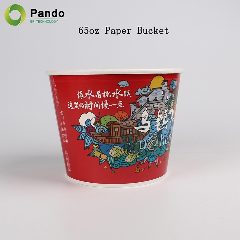 65oz Paper Bucket(1).jpg
